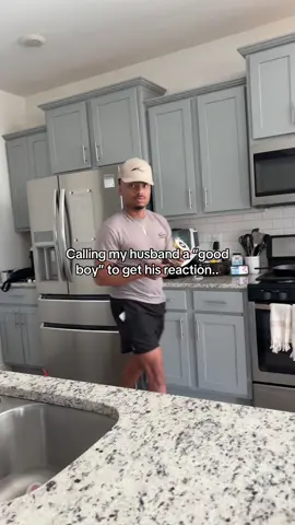 Wasn’t worth it 😭 #mianwaylon #prank #husband #couples #comedy 