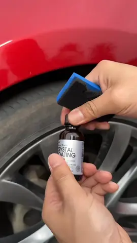 LINK IN BIO 🚗✨ Explore and shop our collection now.  #CarStyle #AutoAccessories #DriveInLuxury #GadgetGoals #RoadTripEssentials              