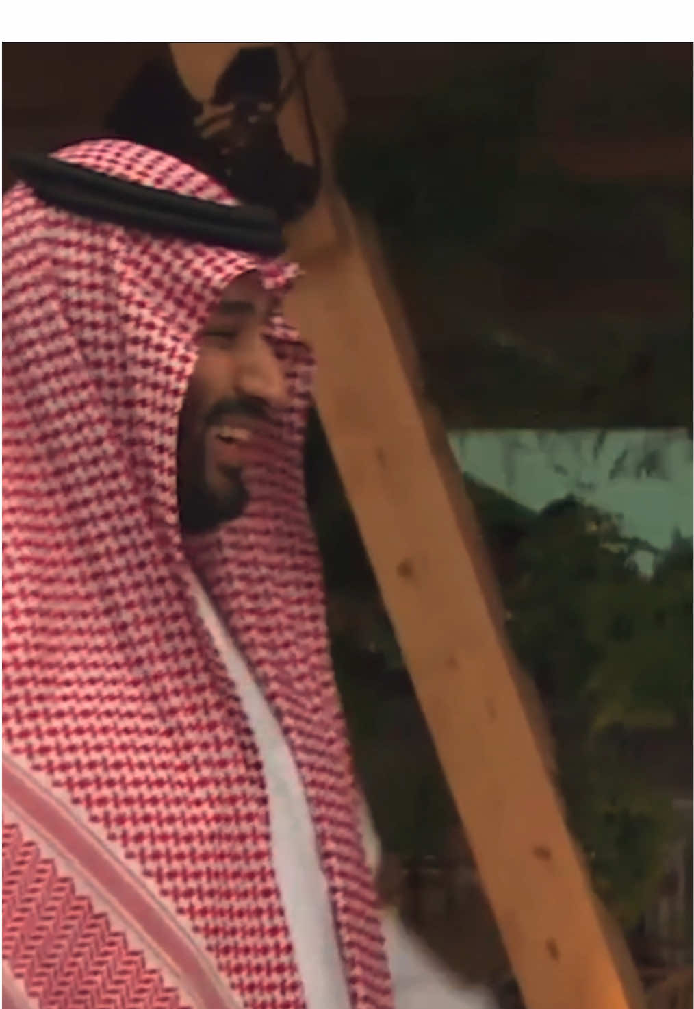 #ولي_العهد #محمد_بن_سلمان #MBS 