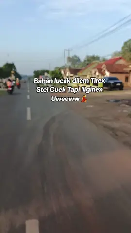 Yewmnihh💃#fyp #katakata #remixlampung #lampungpride 