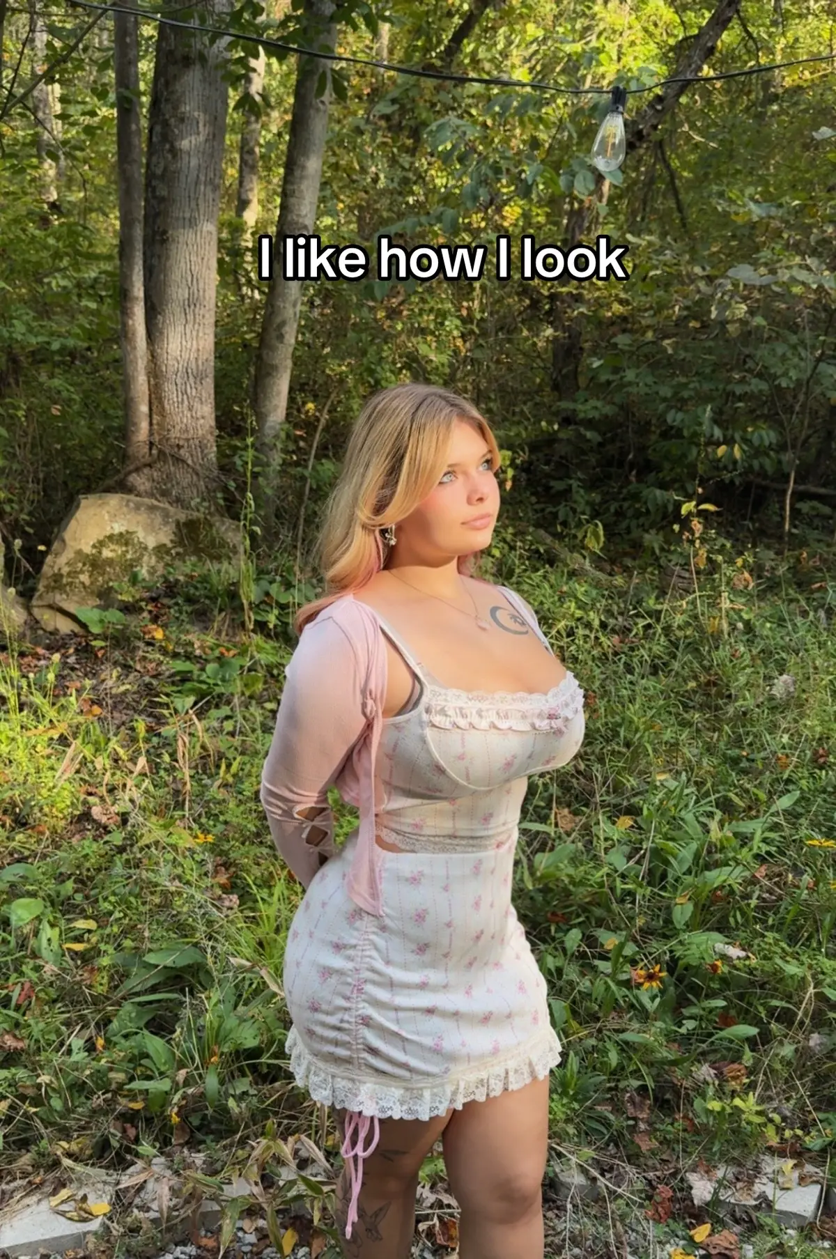 He’s my other half ❤️❤️ wedding is next month  #fyp #Relationship