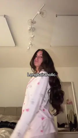 #hairtok 