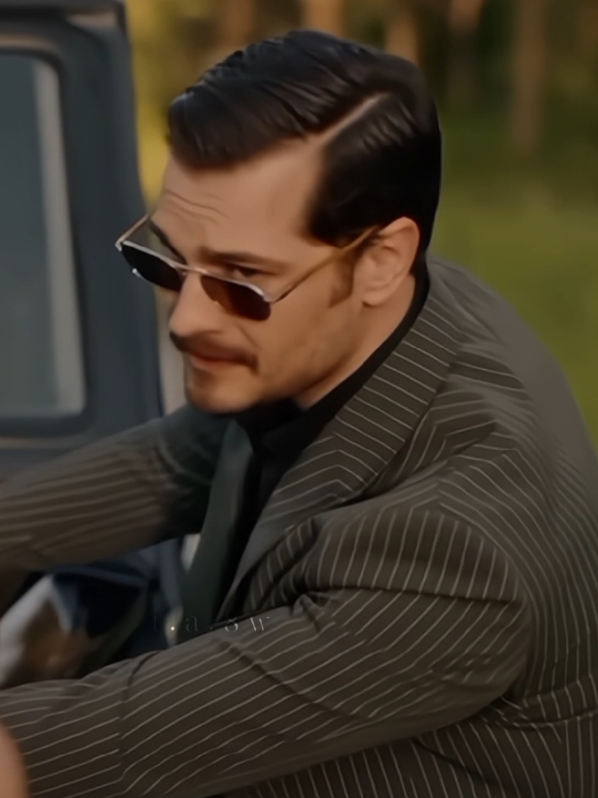 #çağatayulusoy #cagatayulusoy #eşrefrüya #eşreftek #شاتاي_اولوسوي 