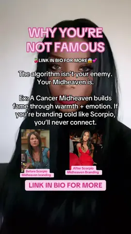 CLICK THE LINK IN BIO FOR MORE!!💗 #fashion #astrology #fashionastrology #midheaven #astrologyfashion  midheaven, astrology, how to find midheaven, what is the Midheaven, midheaven business, midheaven business, midheaven aesthetic, midheaven sign, what is the mc? How to find mc? How to find my midheaven, what is the Midheaven, how to use my midheaven, business astrology, midheaven, fashion astrology, fashion, astrology, astrocartography, Venus sign, Venus sign fashion, fashion, astrology, fashion astrology, fashion looks, astrology fashion, Aries, Leo, Sagittarius, cancer, Scorpio, Pisces, Virgo, Capricorn, Taurus, Libra, Gemini, Aquarius, Virgo midheaven, Capricorn midheaven, Taurus Midheaven, cancer midheaven, Scorpio Midheaven, Pisces midheaven, Aries midheaven, Sagittarius midheaven, Leo Midheaven, Gemini midheaven, Aquarius midheaven, Libra Midheaven