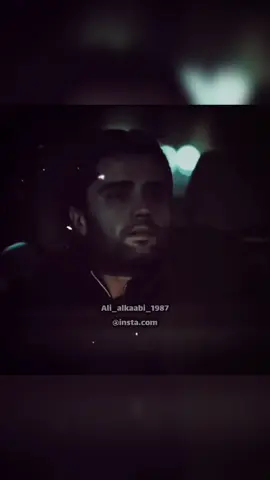 #ali_alkaabi_1987 #حبيب_علي #طربيات_الزمن_الجميل_🎼🎶🎻♥️🌹 #اغاني #اغاني_عراقي 