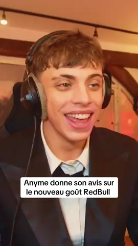 Quelqu’un pour vérifier ce qu’il dit svp ? @Anyme023 #clipsdetwitch #twitchclips #anyme #anyme023 