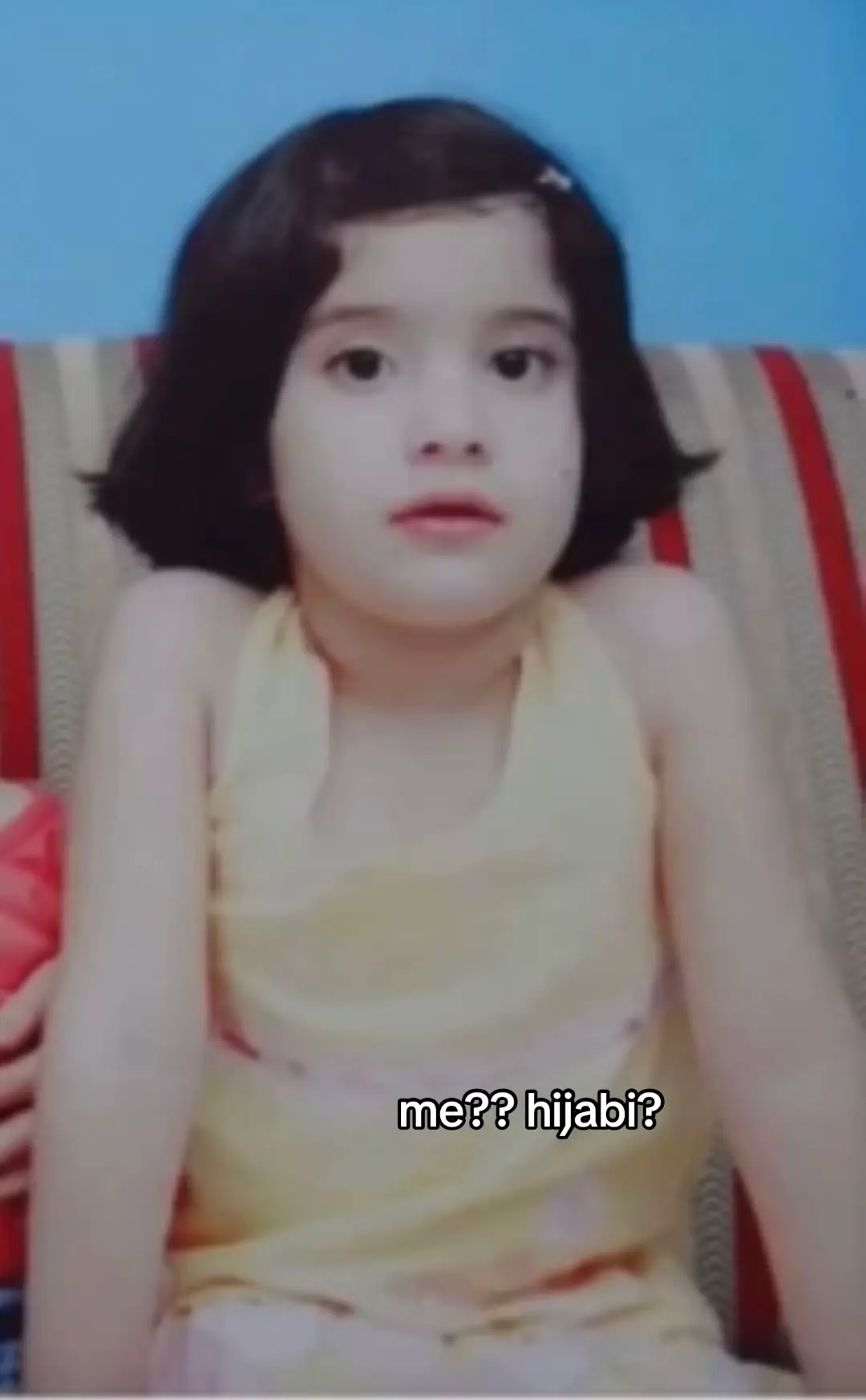 #fyp #hijab#xybzcafyp #viral #outifts