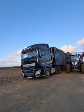 #DAF @EI PABLO💎 @ESCO🐉. @CHOPA🔞 