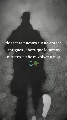 #CapCut #infanteriadebolivia #vidamilitar #soldadosdebolivia🇧🇴😎 #fypシ゚ 