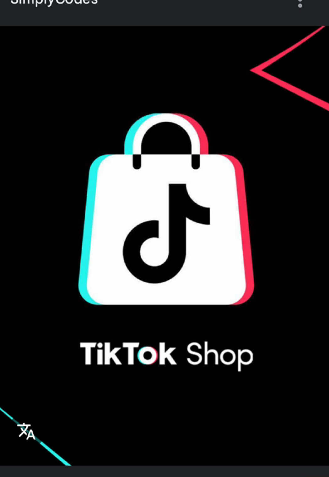 Check it out and let me know what you think I’m the comments ##tiktokshop #perfumetiktok #fyp #comments #thenshebelieved 