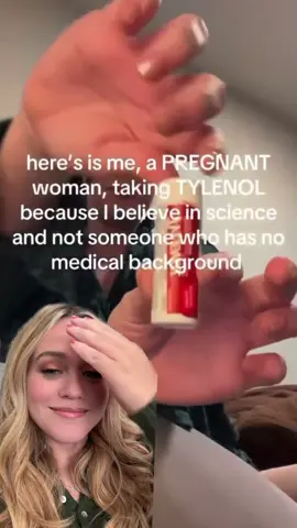 You genuinely can’t make this stuff up.  