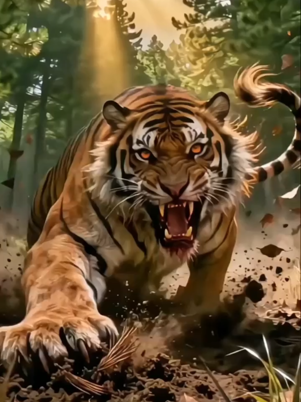 #CapCut #alessandromuller #Multiaverso 