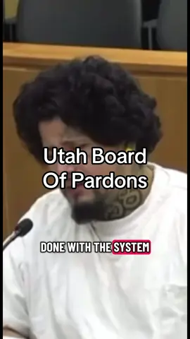 #greenscreen #utah #prison #prisontok #fyp 