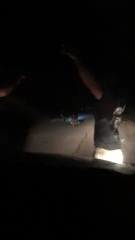 #فرنسا🇨🇵_بلجيكا🇧🇪_المانيا🇩🇪_اسبانيا🇪🇸 #شعب_الصيني_ماله_حل😂😂 #سيدي_بوزيد #foryoupage #تونس_المغرب_الجزائر 