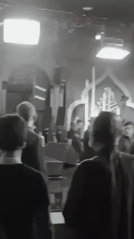 العظماء #يارب #ياعلي #سيد_فاقد #اكسبلور #يارب 