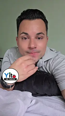 Seguridad. Security  #maestrosdeingléspuertorico #maestrosenlatinoamerica #englishpuertorico #puertorico🇵🇷 #maestrosdetiktok 