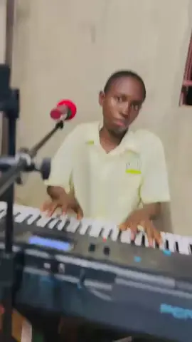 @ELIJAH KEYS🎹🎹🎹🎼 