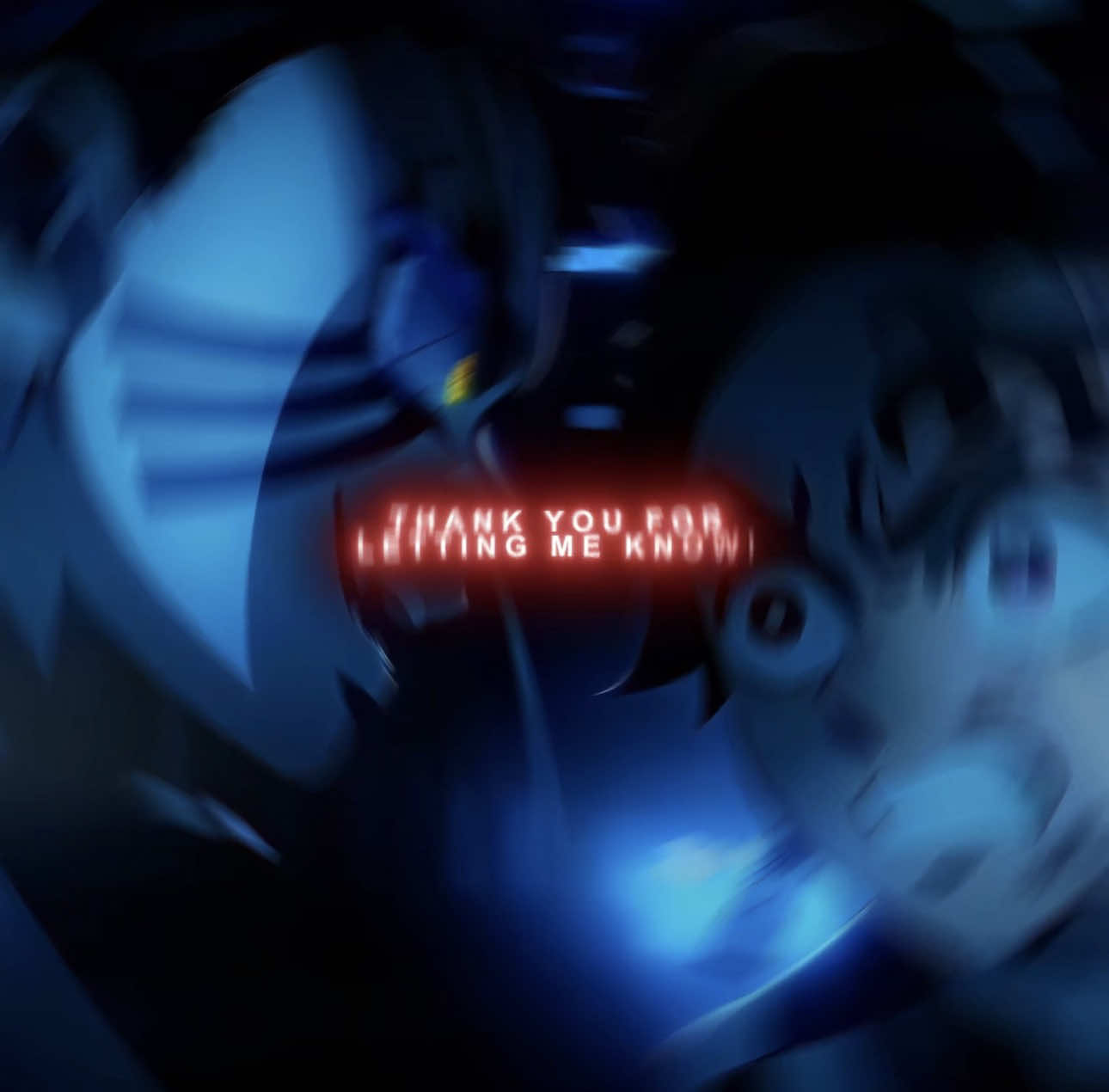 That’s His Name ?! Thanks For Letting Me Know l W Peak Akaza l #pxsion #inpxsionwetrust #demonslayer #anime #edit 