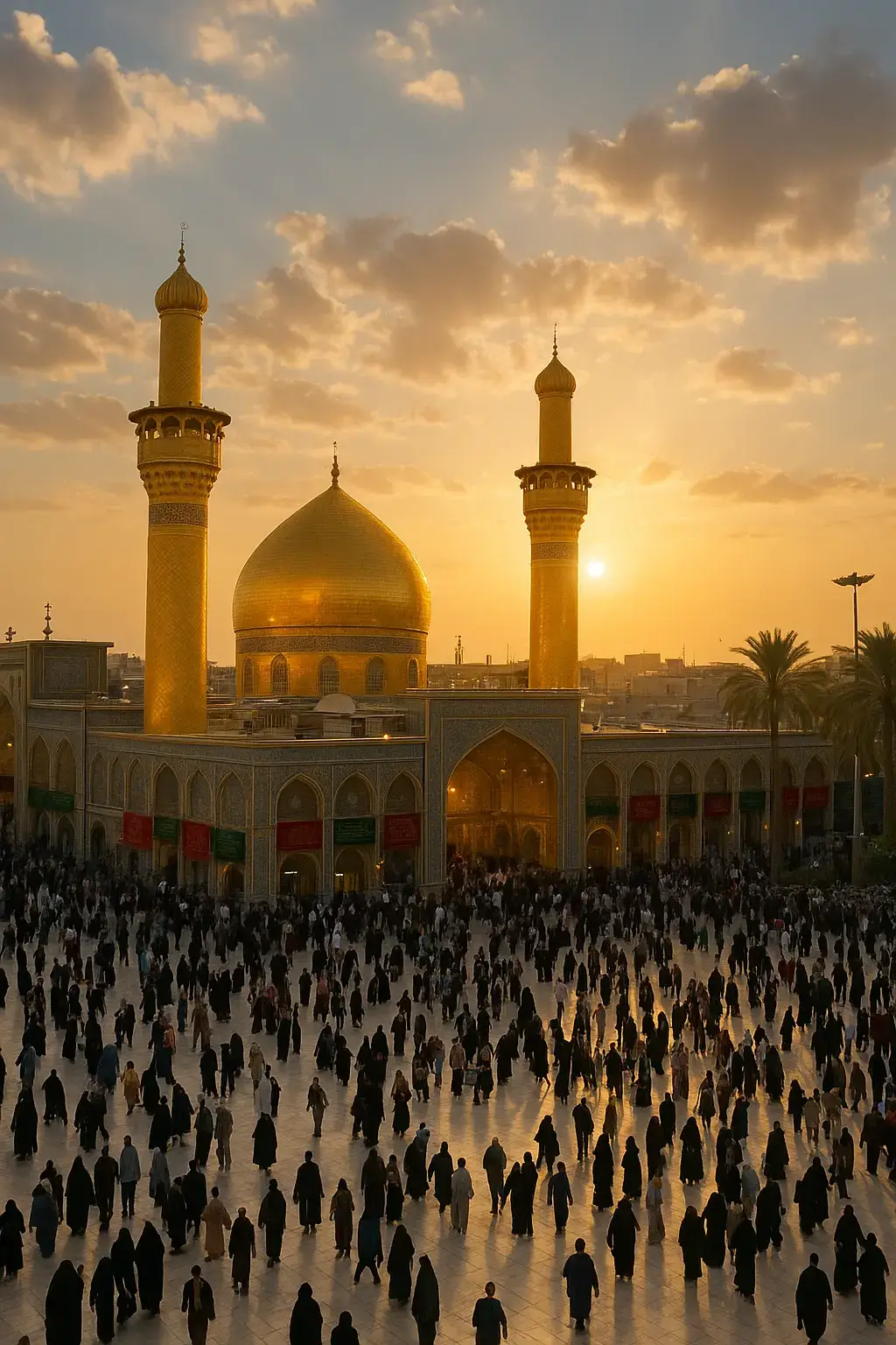 #صوره_عاليه_الدقه_فائقه_الثبات_4KHDR #خلفيات_عاليه_الدقه_4k #صوره_عاليه_الدقه_فائقه_الثبات_4khdr #خلفيات_عاليه_الدقه_4KHDR 