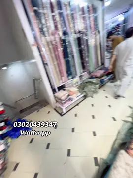 #skfabrics #03020439347 #ahmadzai #ukcentre #sherkhanfabrics #azammarket #03459207002 #netcutdanafabric #viralvideo #skfabrics 