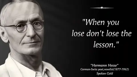 To See The True Character Of A Woman, Notice Only 2 Things | Hermann Hesse Quotes You Should Earlier #fyp #foryoupage❤️❤️ #hermannhesse  #unfreezemyacount #hermannhe