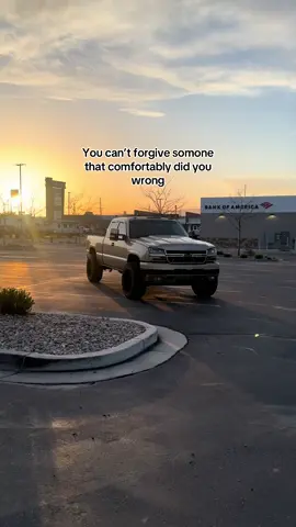 Cent even be bothered. #801rowdy #rowdy801 #staymad #bemad #inrowleywetrust 