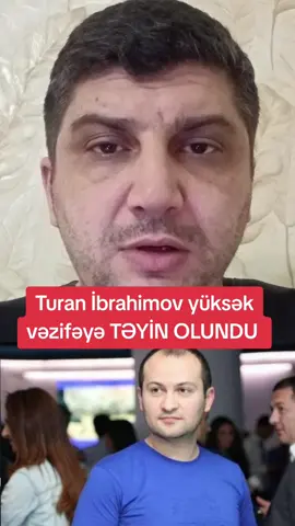 #intiqamvalehoglu 