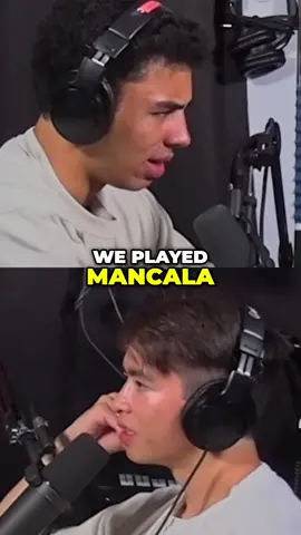 Are there any mancala experts out there that can help me with the rules and how to play please #mancala #games 