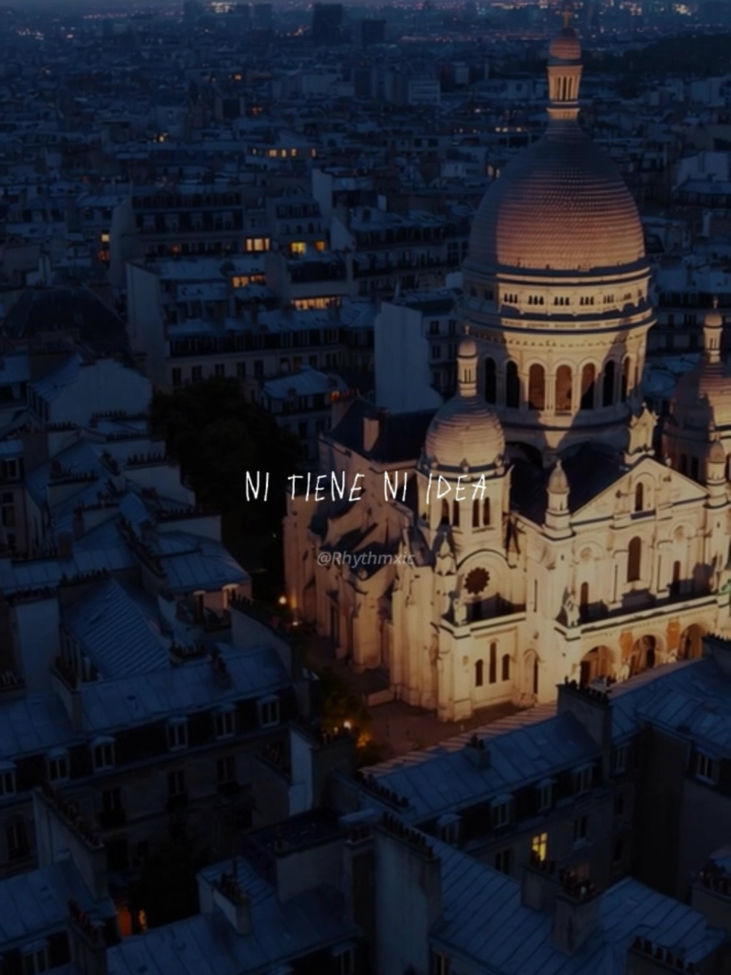 #pecadebonita #edenmuñoz