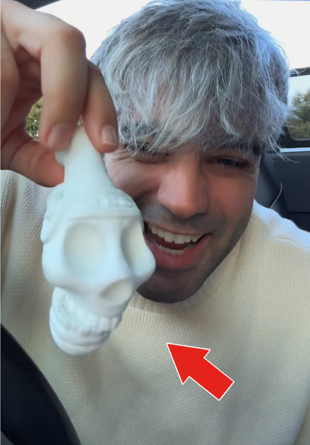 ME ENCANTA COMO CORRE PAULA! 🥰 @Paula Currás #humor #couple #comedia #parejas 