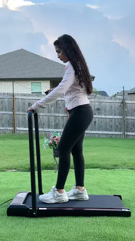 @AliExpress Stay active your way with the Walking Pad Treadmill 🏃‍♀️✨ With adjustable speed, a built-in phone holder, durable diamond belt, LED display, and safety features, it’s compact yet powerful. the perfect way to keep fit at home. @aliexpress Click my link to get amazing products like this on AliExpress, and use my codes for additional discounts! $39-5: 【IFP1EB3K】 $89-10: 【IFPGUUQK】 $149-25: 【IFPTSKA6】 $259-45: 【IFPYH0FZ】 $349-60: 【IFPD9FIS】 $459-70: 【IFP2YYSR】 $599-120: 【IFPPCI5T】 Link: https://s.click.aliexpress.com/e/_oDhheRd #AliExpress #AliExpressFinds #AllonAE #AliExpress #WalkingPad       