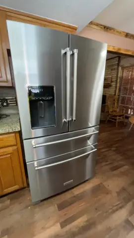 Respuesta a @leo #fypシ 