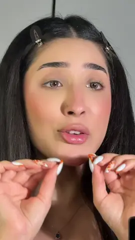 #makeup #trending 