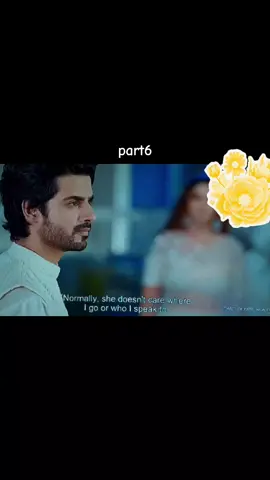 Disclaimer:all content including music, images and footage used in this video is the property of its respective owners. I do not own the rights to this content and do not claim ownership@tiktok #zeeworld #foryoupageofficial #fypagee 