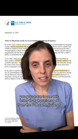 Nothing to see here, apparently.  #pregnancy #parenting #acetaminophen #tylenol  #greenscreen 