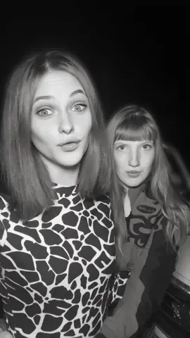 😹😹❤️@꧁乂✰ꢺťěŕⓥã✰乂꧂