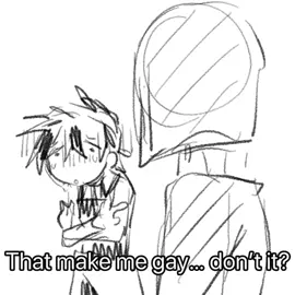 Old video from 5ever ago || #jojosbizarreadventure #jjba #naranciaghirga #guidomista #fyp
