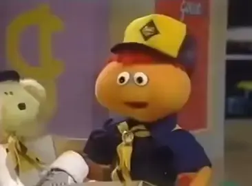 ya ever wondered? #kite #meme #fypage #lol