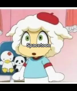 #spacetoon #childhood #memories #fyp #explor 