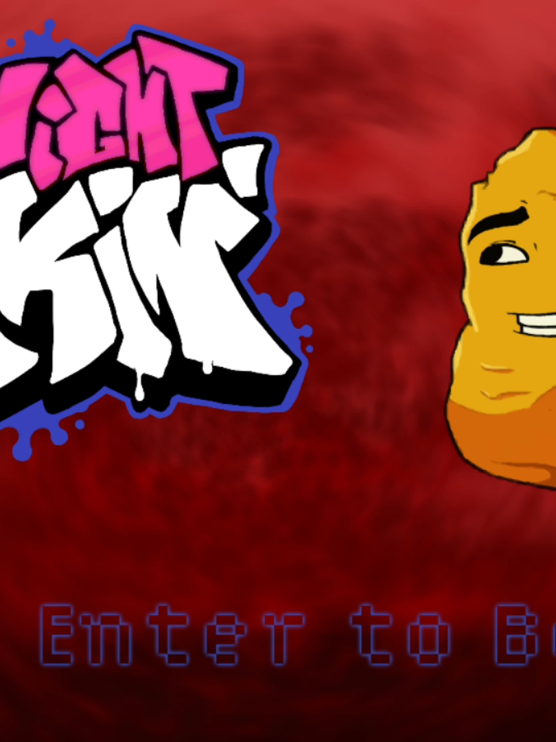 BU SEFER DE PC DEN OYNIYIM DEDİM 1000 TAKİPÇİ OLUNCA CANLI YAYIN AÇICAM SESİMİ DUYUCAKSINIZ TAKİP EDERMİSİNİZ FNF PC DEN TWIDDLEFINGER  #fnfmod #keşfet #keşfetteyizzzzzzzzzzzzzzzzzzzzzz #twiddlefinger #fnf #fridaynightfunkin #gf #bf