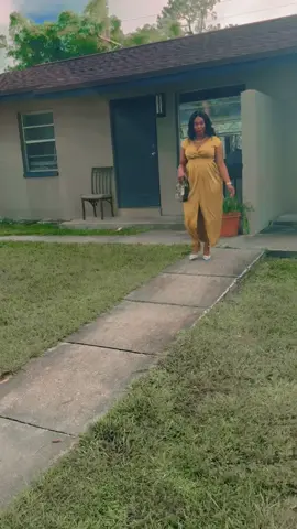 #guerlandemarcelin #tiktokviral #LIVEIncentiveProgram #greenscreen #fypage 