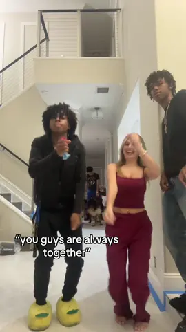 us: @JAHJAHSPEC@swanswansonn #fyppppppppppppppppppppppp#blowthisup#aye 