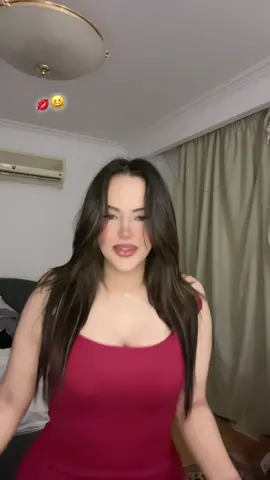 #fypp 