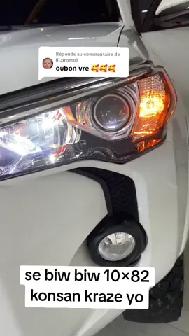 Réponse à @lil.promo1se biw biw 10×82 konsan kraze yo #ayiti #towosedjab #viraltiktok #patagel🔥🔥🔥🔥🔥🔥🔥🔥🔥🔥🔥 #pourtapage 