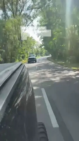 #LanguageLearning #fyp #foryou 