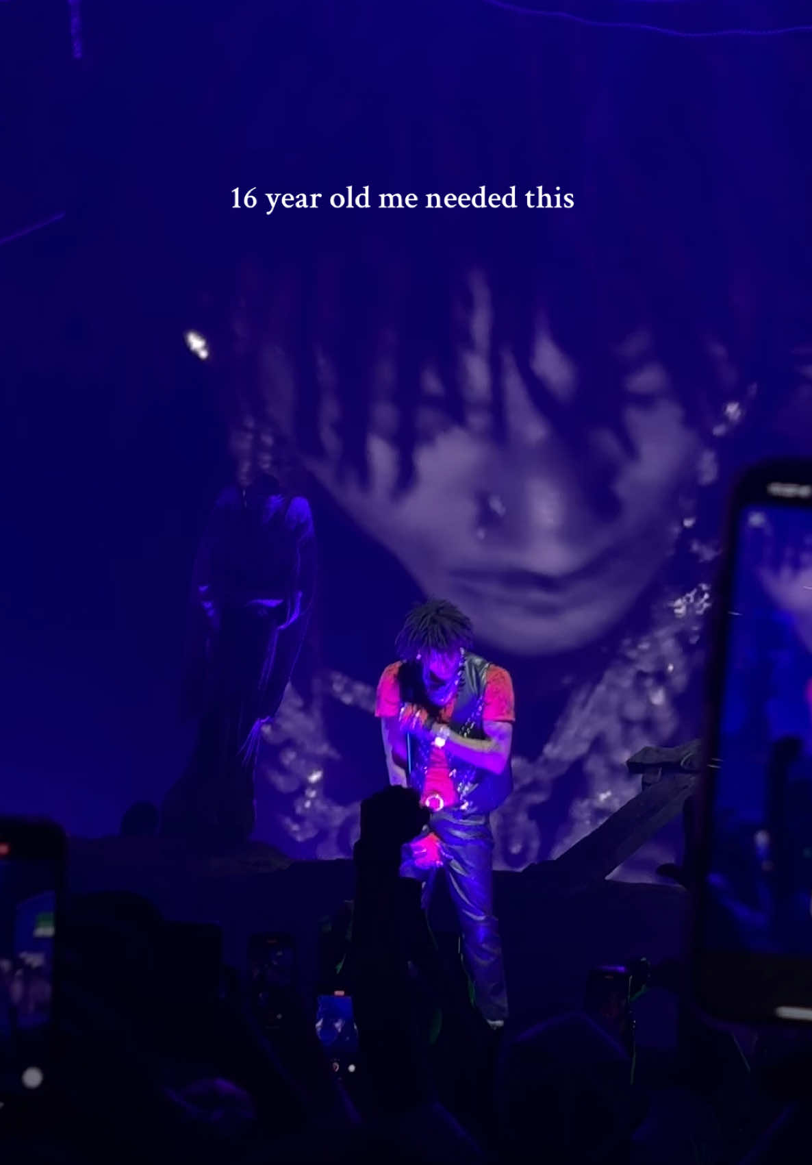 ❤️‍🩹 @NbaYoungBoy #masatour #youngboy #fyp #foryoupage 