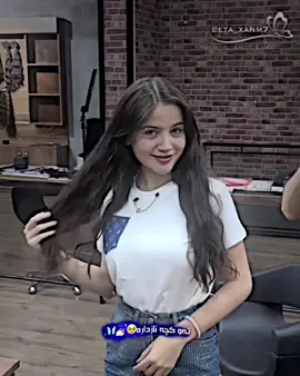 #YAĞMURYUKSELL || Dle mni brduu😝🩷#eta_xanm7 #yagmur_onlyy_esra🎀🥹 #yagmuryy_esra☹️☹️ #yages_4ever💍 @TikTok 