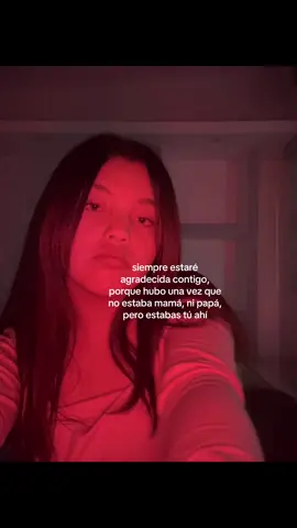 un mes de q terminamos y no lo puedo superar al 100 todavía 😓😓😓(esa canción se la dediqué) 💔 #fyp #foryou #paratii #viralvideos 
