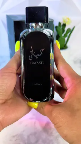 #TikTokShopCreatorPicks  #ViralOnTikTokShop  #TikTokShopFinds  #Lataffa 