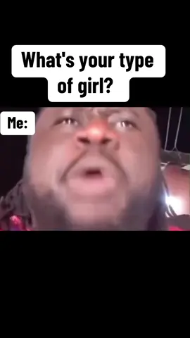 Akwadaa bɔne foc nyinaa arise🤣 #relable #ghanatiktok🇬🇭 #fyppppppppppppppppppppppp #funnyvideo #ghtrending 